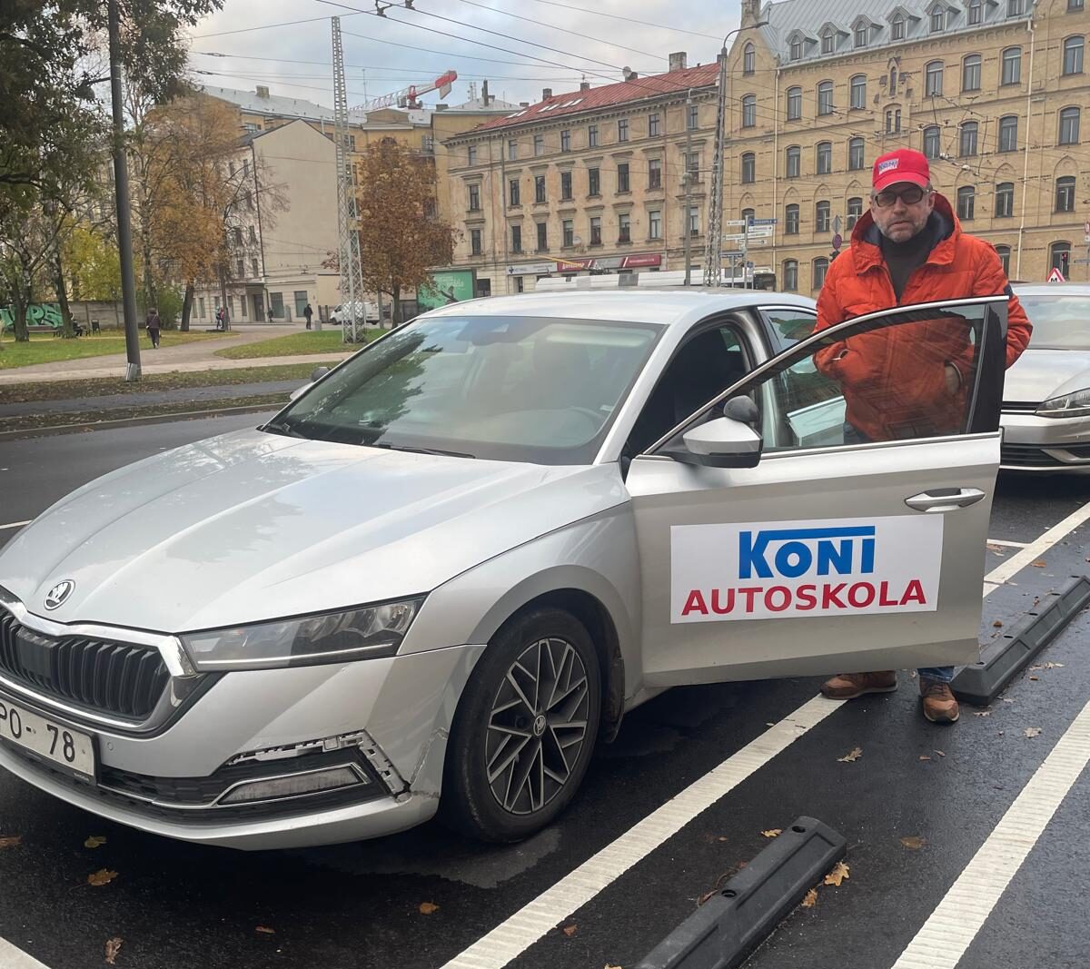 Mūsu Komanda 2 - Koni Autoskola - df705ad8 546b 4b66 b6c2 33ade97fbcf1 e1761634498219 - Koni Autoskola -