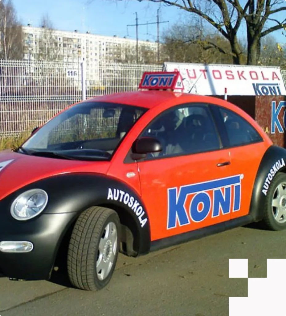 Par mums 22 - Koni Autoskola - frame 1226 - Koni Autoskola -