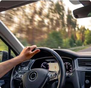 Par mums 8 - Koni Autoskola - frame 160 - Koni Autoskola -