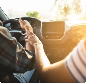 Par mums 10 - Koni Autoskola - frame 1601 - Koni Autoskola -