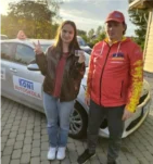 Sākums 26 - Koni Autoskola - imafgtcv64445312dahhge 23 - Koni Autoskola -