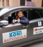 Sākums 27 - Koni Autoskola - image 24 - Koni Autoskola -