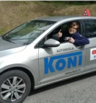 Sākums 30 - Koni Autoskola - image 25 - Koni Autoskola -