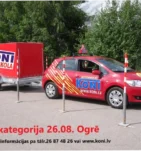 Sākums 29 - Koni Autoskola - image 26 - Koni Autoskola -