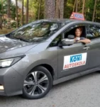 Sākums 28 - Koni Autoskola - image 27 - Koni Autoskola -