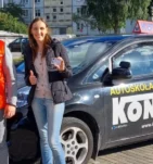 Sākums 31 - Koni Autoskola - image 28 - Koni Autoskola -