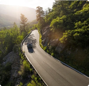 Par mums 11 - Koni Autoskola - § - Koni Autoskola -