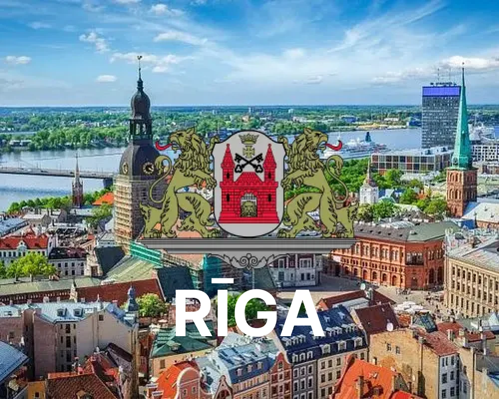 frame 135 - Koni Autoskola -