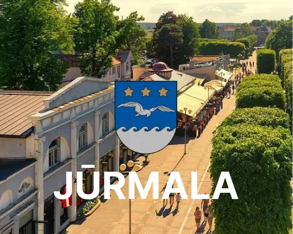 frame 136 e1762234249422 - Koni Autoskola -