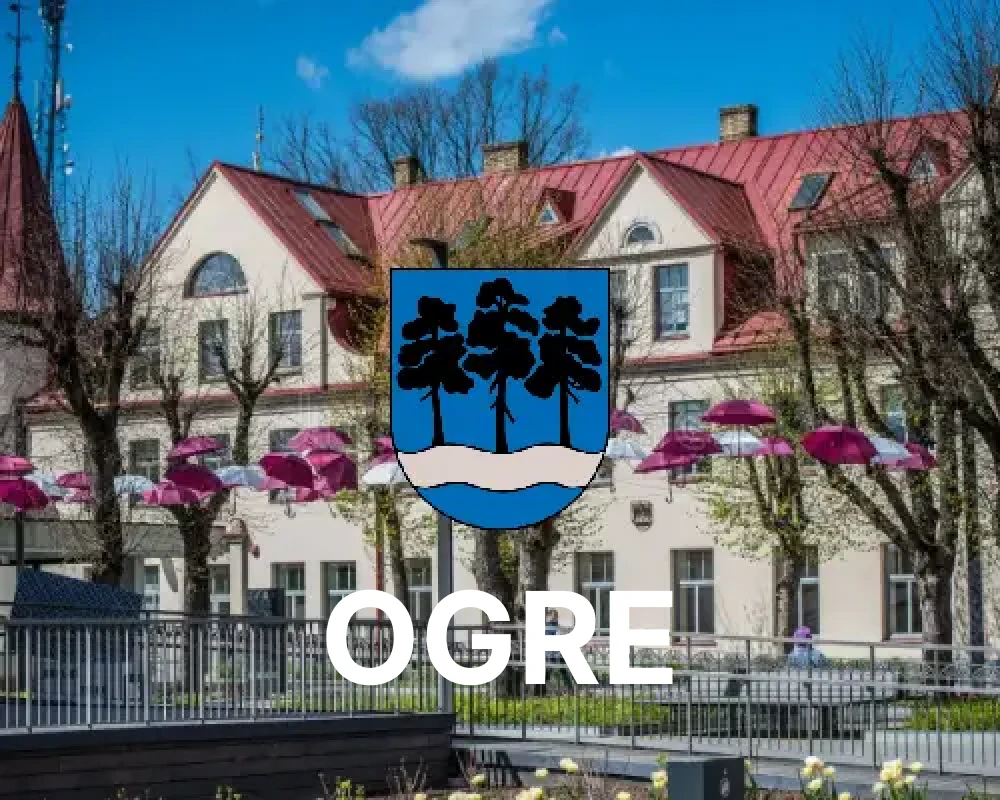 frame 13r3 - Koni Autoskola -