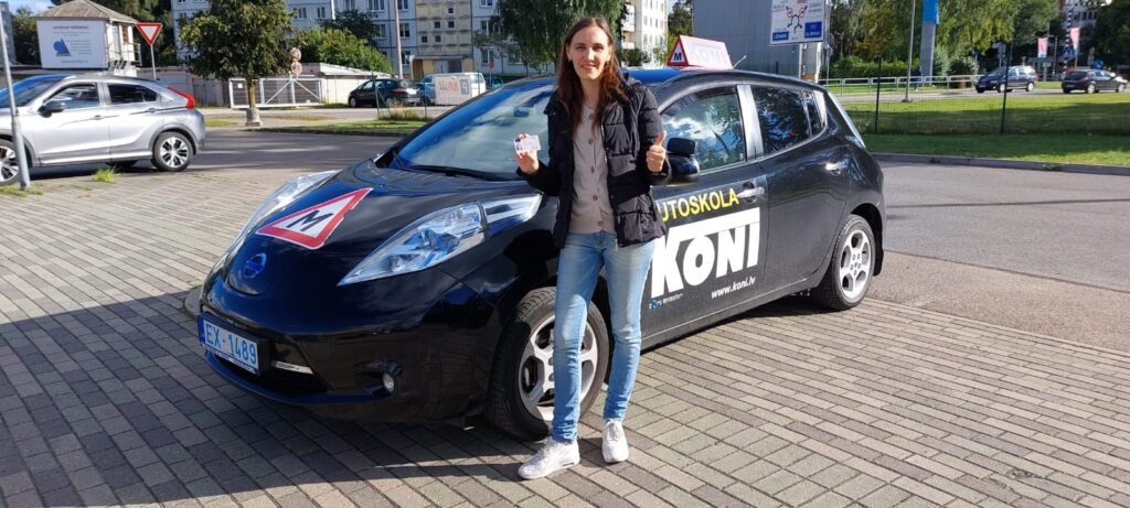 486372684 9635019116554265 5423572584375746479 n - Koni Autoskola -