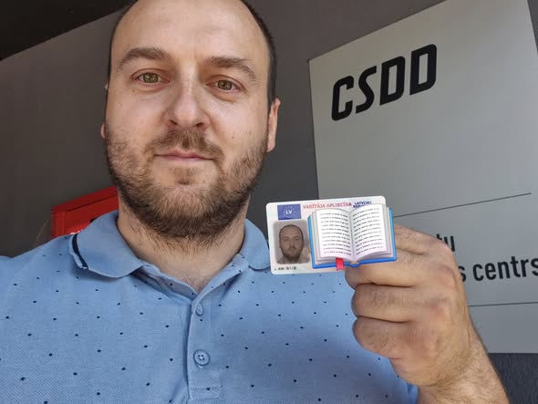 518003170 24021403060803407 9078922131990824445 n - Koni Autoskola -