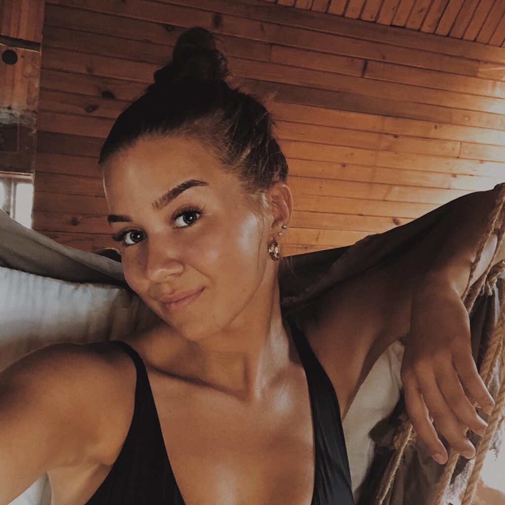 A Micule - Koni Autoskola -