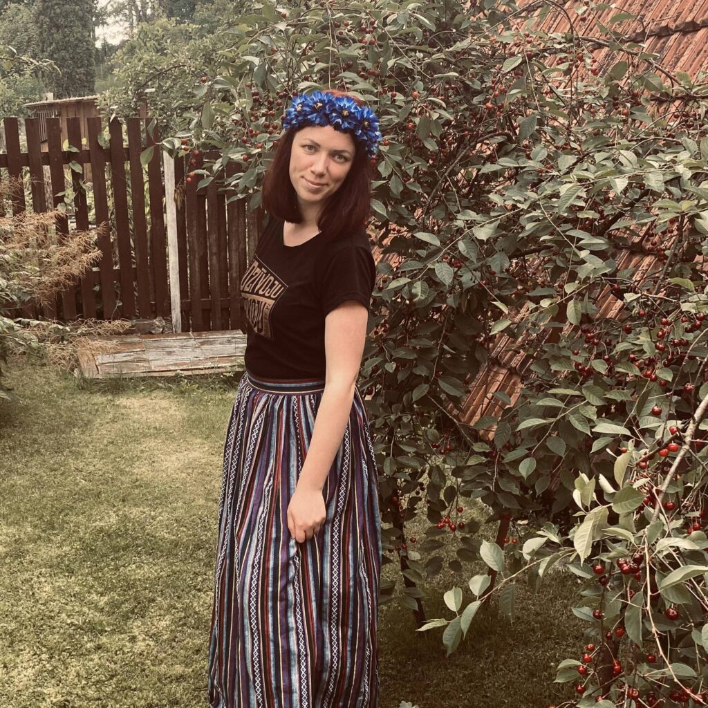 K Misina - Koni Autoskola -