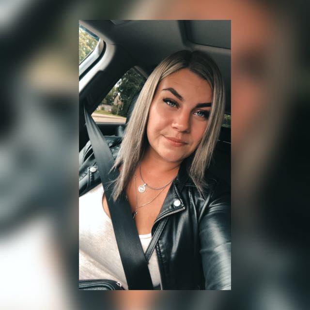 S Melnikova - Koni Autoskola -