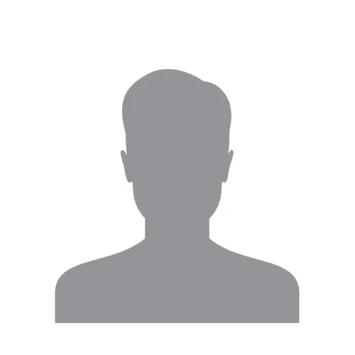 profile image - Koni Autoskola -