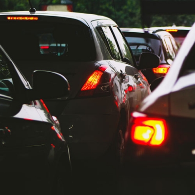 Apmācibu rokasgrāmata 4 - Koni Autoskola - Autoskola Riga KONI A B C D kategorijas autovaditaja kursi 95. kods Riga Ogre Jurmala 371 22327777 autoskola 2 400x400 1 - Koni Autoskola -