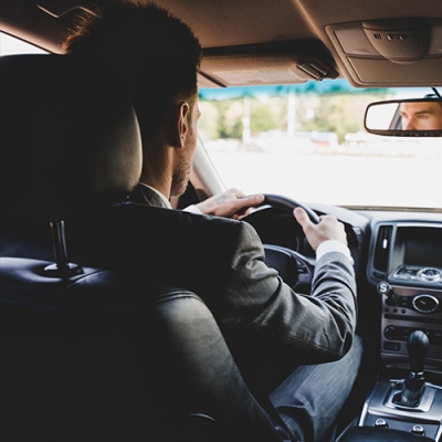 Apmācibu rokasgrāmata 5 - Koni Autoskola - Autoskola Riga KONI A B C D kategorijas autovaditaja kursi 95. kods Riga Ogre Jurmala 371 22327777 autoskola 3 400x400 1 - Koni Autoskola -