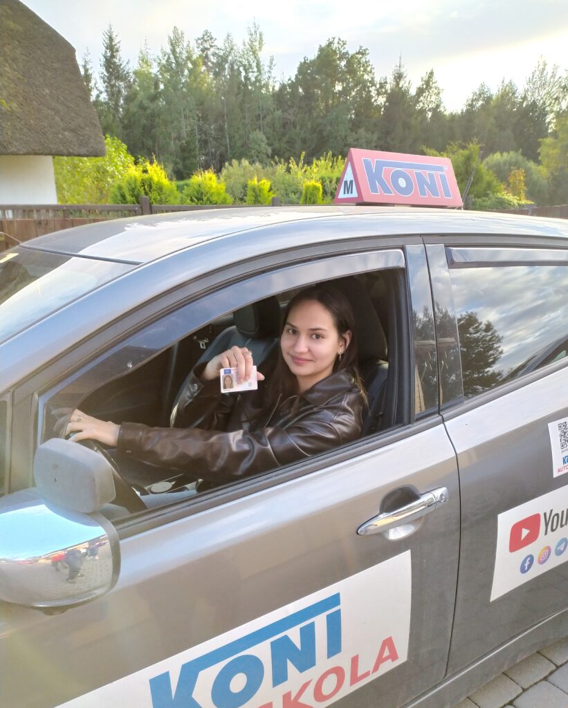 IMG 20250918 135807 - Koni Autoskola -