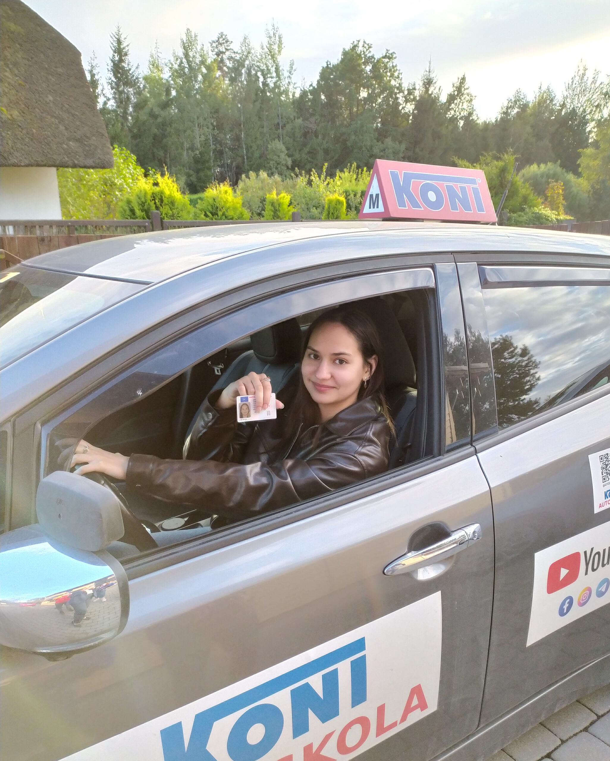 IMG 20250918 135807 scaled - Koni Autoskola -
