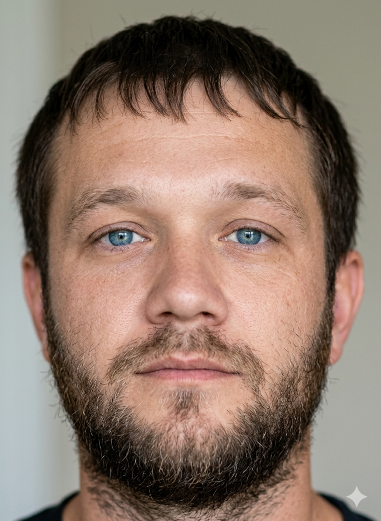 Jurijs - Koni Autoskola -