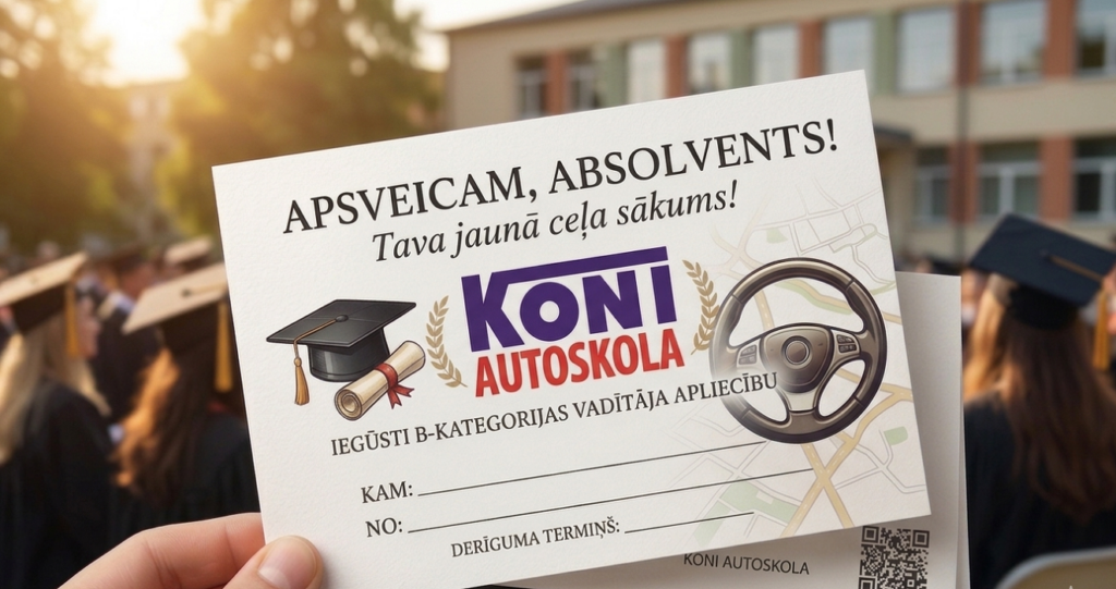 D karte 700x700 1 - Koni Autoskola -