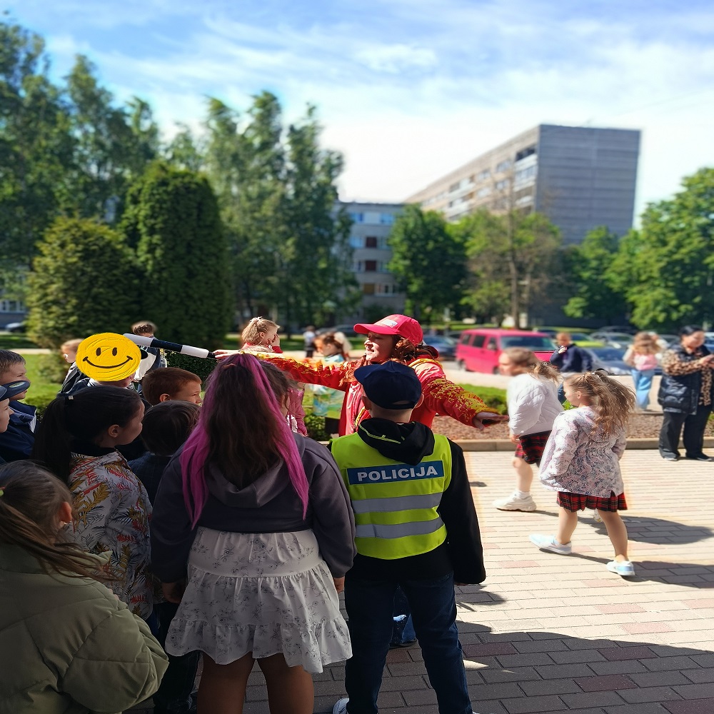 - Koni Autoskola -