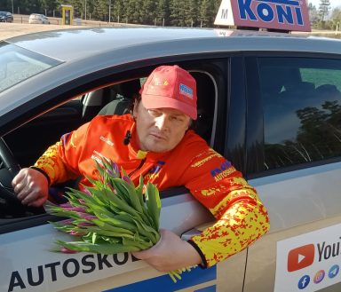 70326f7b-9dcb-4b6c-b9c3-92d3b8a87617 70326f7b-9dcb-4b6c-b9c3-92d3b8a87617