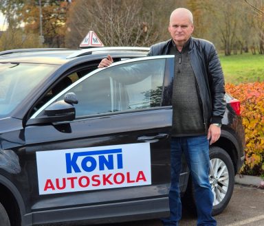 833586ac-bca5-409d-a75f-f233cb16cce9 833586ac-bca5-409d-a75f-f233cb16cce9