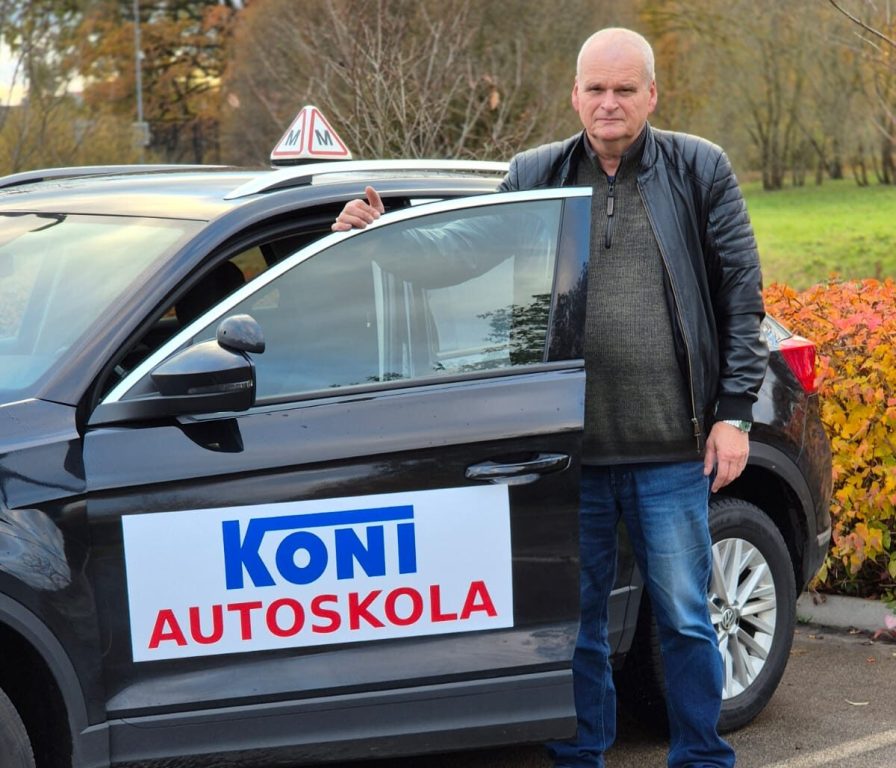 833586ac-bca5-409d-a75f-f233cb16cce9 833586ac-bca5-409d-a75f-f233cb16cce9