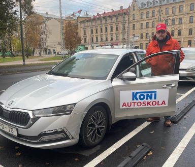 df705ad8-546b-4b66-b6c2-33ade97fbcf1 df705ad8-546b-4b66-b6c2-33ade97fbcf1