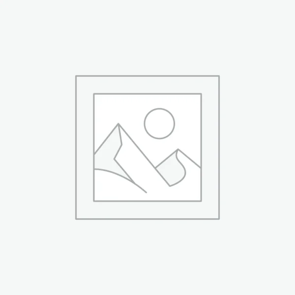 Category B (theory + registration) Promotion valid when choosing a school driving instructor 1 - Koni Autoskola - Awaiting product image